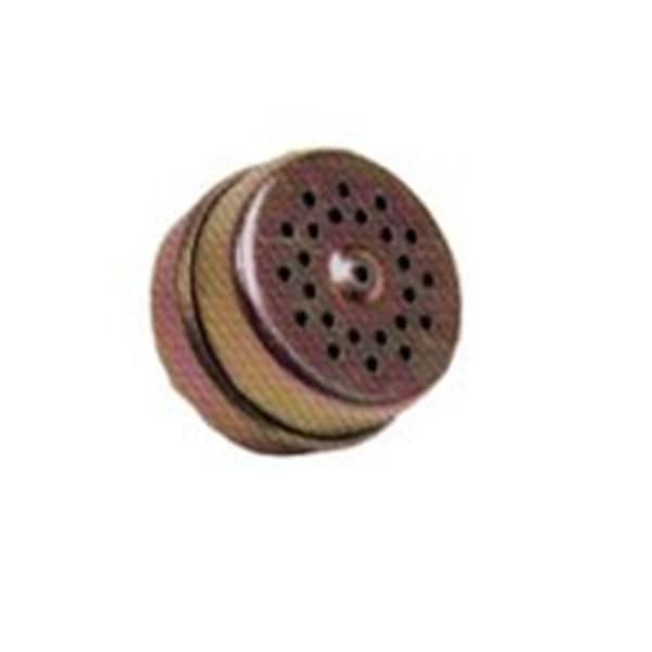 Grillsgonewild M-107 Muffler 3-4HP Bs298830 GR419828 - main